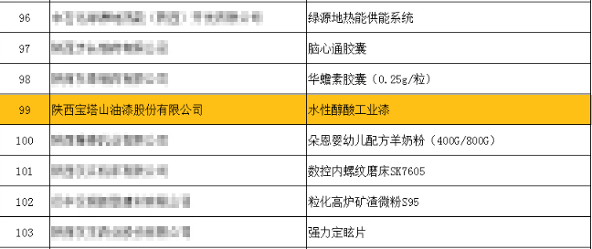 香港六宝典最新版